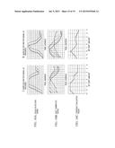 IMAGING APPARATUS AND ITS CONTROL METHOD diagram and image