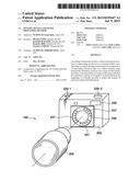 IMAGING DEVICE AND IMAGE PROCESSING METHOD diagram and image