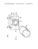 IMAGING DEVICE AND IMAGE PROCESSING METHOD diagram and image