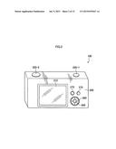 IMAGING DEVICE AND IMAGE PROCESSING METHOD diagram and image