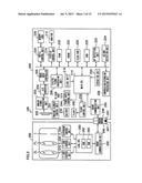 IMAGING DEVICE AND IMAGE PROCESSING METHOD diagram and image