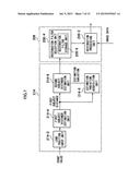 IMAGING DEVICE AND IMAGE PROCESSING METHOD diagram and image