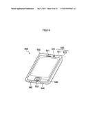 IMAGING DEVICE AND IMAGE PROCESSING METHOD diagram and image