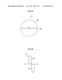 DEVICE AND METHOD FOR MEASURING DISTANCES TO MULTIPLE SUBJECTS diagram and image