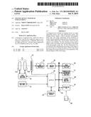 IMAGING DEVICE, WITH BLUR ENHANCEMENT diagram and image