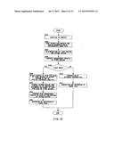 IMAGING DEVICE, WITH BLUR ENHANCEMENT diagram and image