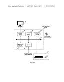 IMAGING DEVICE, WITH BLUR ENHANCEMENT diagram and image