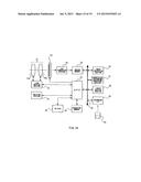 IMAGING DEVICE, WITH BLUR ENHANCEMENT diagram and image