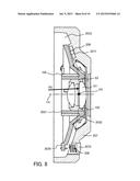 IMAGE STABILIZER, LENS APPARATUS, AND IMAGE PICKUP APPARATUS diagram and image