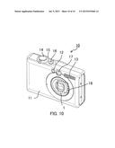 IMAGE STABILIZER, LENS APPARATUS, AND IMAGE PICKUP APPARATUS diagram and image