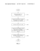 APPARATUS AND METHOD FOR IMAGE CORRECTION diagram and image