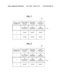 REPRODUCING DEVICE, CONTROL DEVICE, CONTROL METHOD, AND CONTROL PROGRAM diagram and image