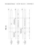 REPRODUCING DEVICE, CONTROL DEVICE, CONTROL METHOD, AND CONTROL PROGRAM diagram and image