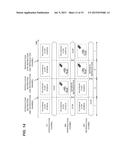 REPRODUCING DEVICE, CONTROL DEVICE, CONTROL METHOD, AND CONTROL PROGRAM diagram and image