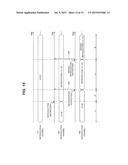 REPRODUCING DEVICE, CONTROL DEVICE, CONTROL METHOD, AND CONTROL PROGRAM diagram and image