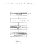 METHODS, SYSTEMS AND APPARATUS FOR DISPLAYING THE MULTIMEDIA INFORMATION     FROM WIRELESS COMMUNICATION NETWORKS diagram and image