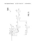 CONFERENCE ROOM AUDIO/VIDEO CABLE INTERFACE DEVICE diagram and image