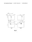 Method of Reference Picture Selection and Signaling in 3D and Multi-view     Video Coding diagram and image