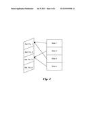 Method of Reference Picture Selection and Signaling in 3D and Multi-view     Video Coding diagram and image