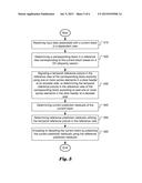 Method of Reference Picture Selection and Signaling in 3D and Multi-view     Video Coding diagram and image