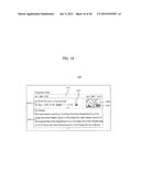 APPARATUS OF PROCESSING AN IMAGE AND A METHOD OF PROCESSING THEREOF diagram and image