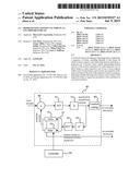 Representing Motion Vectors in an Encoded Bitstream diagram and image