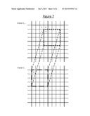 Representing Motion Vectors in an Encoded Bitstream diagram and image