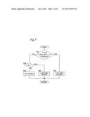 CODING DISTORTION REMOVAL METHOD, VIDEO ENCODING METHOD, VIDEO DECODING     METHOD, AND APPARATUS AND PROGRAM FOR THE SAME diagram and image