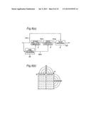 CODING DISTORTION REMOVAL METHOD, VIDEO ENCODING METHOD, VIDEO DECODING     METHOD, AND APPARATUS AND PROGRAM FOR THE SAME diagram and image