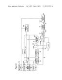 CODING DISTORTION REMOVAL METHOD, VIDEO ENCODING METHOD, VIDEO DECODING     METHOD, AND APPARATUS AND PROGRAM FOR THE SAME diagram and image