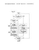 CODING DISTORTION REMOVAL METHOD, VIDEO ENCODING METHOD, VIDEO DECODING     METHOD, AND APPARATUS AND PROGRAM FOR THE SAME diagram and image