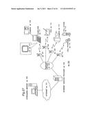 CODING DISTORTION REMOVAL METHOD, VIDEO ENCODING METHOD, VIDEO DECODING     METHOD, AND APPARATUS AND PROGRAM FOR THE SAME diagram and image