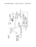 CODING DISTORTION REMOVAL METHOD, VIDEO ENCODING METHOD, VIDEO DECODING     METHOD, AND APPARATUS AND PROGRAM FOR THE SAME diagram and image