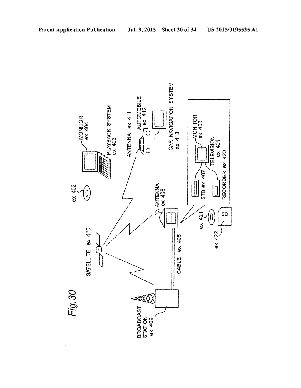 CODING DISTORTION REMOVAL METHOD, VIDEO ENCODING METHOD, VIDEO DECODING     METHOD, AND APPARATUS AND PROGRAM FOR THE SAME - diagram, schematic, and image 31