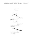 CODING DISTORTION REMOVAL METHOD, VIDEO ENCODING METHOD, VIDEO DECODING     METHOD, AND APPARATUS AND PROGRAM FOR THE SAME diagram and image