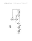 CODING DISTORTION REMOVAL METHOD, VIDEO ENCODING METHOD, VIDEO DECODING     METHOD, AND APPARATUS AND PROGRAM FOR THE SAME diagram and image