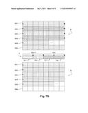 Method of Coding and Decoding Images, Coding and Decoding Device and     Computer Programs Corresponding Thereto diagram and image