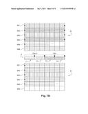 Method for Encoding and Decoding Images, Encoding and Decoding Device, and     Corresponding Computer Programs diagram and image