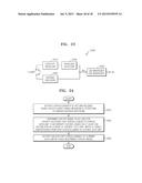 METHOD AND APPARATUS FOR ENTROPY ENCODING USING HIERARCHICAL DATA UNIT,     AND METHOD AND APPARATUS FOR DECODING diagram and image