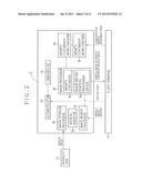 SYSTEM AND METHOD OF MANAGING MEDICAL IMAGE diagram and image