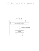 SYSTEM AND METHOD OF MANAGING MEDICAL IMAGE diagram and image