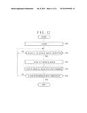 SYSTEM AND METHOD OF MANAGING MEDICAL IMAGE diagram and image