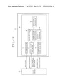 SYSTEM AND METHOD OF MANAGING MEDICAL IMAGE diagram and image