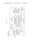 SYSTEM AND METHOD OF MANAGING MEDICAL IMAGE diagram and image