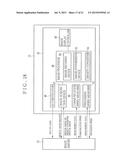 SYSTEM AND METHOD OF MANAGING MEDICAL IMAGE diagram and image