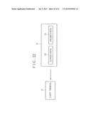 SYSTEM AND METHOD OF MANAGING MEDICAL IMAGE diagram and image