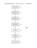 SPATIAL PREDICTION METHOD AND DEVICE, CODING AND DECODING METHODS AND     DEVICES diagram and image