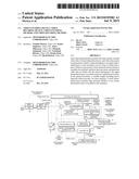 VIDEO ENCODING DEVICE, VIDEO DECODING DEVICE, VIDEO ENCODING METHOD, AND     VIDEO DECODING METHOD diagram and image