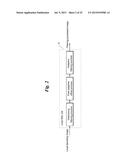 VIDEO ENCODING DEVICE, VIDEO DECODING DEVICE, VIDEO ENCODING METHOD, AND     VIDEO DECODING METHOD diagram and image