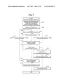 VIDEO ENCODING DEVICE, VIDEO DECODING DEVICE, VIDEO ENCODING METHOD, AND     VIDEO DECODING METHOD diagram and image